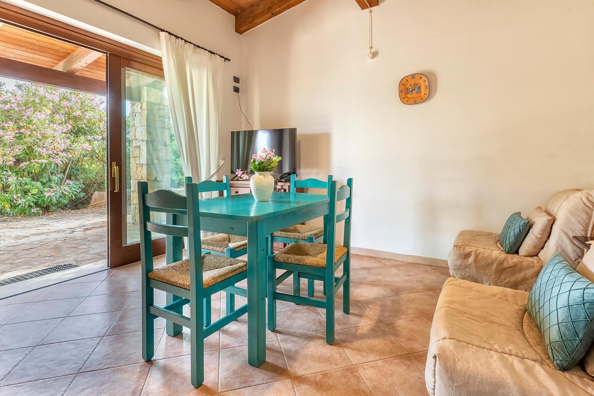 Agri Resort San Giuliano Santa Maria la Palma Luaran gambar